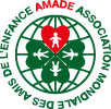 logo de Association mondiale des amis de l'enfance