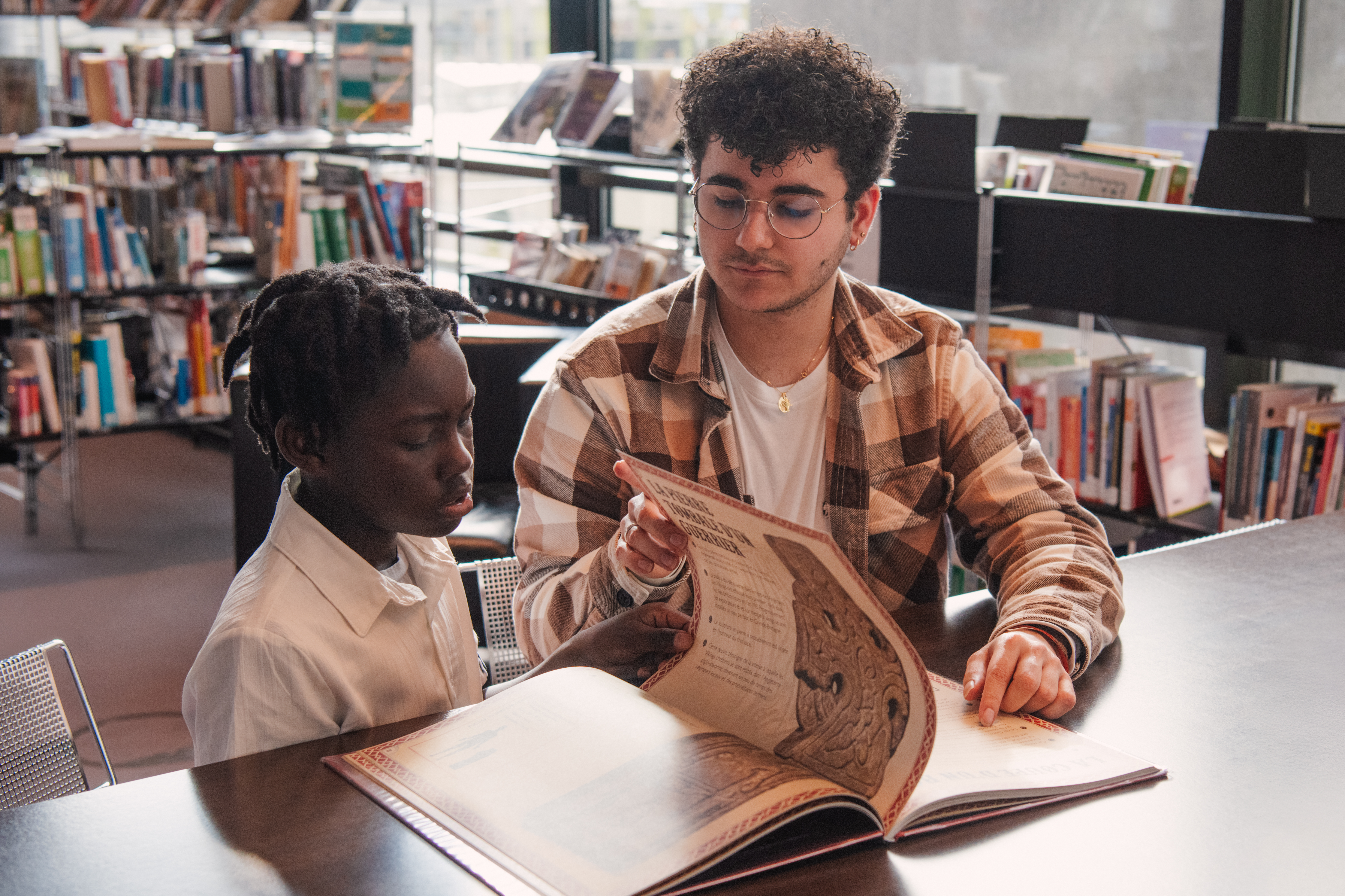 ASE Mentoring Alliance-1