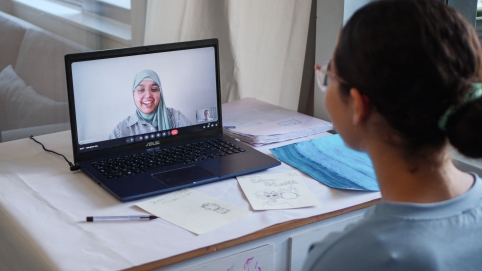 Visuel non disponible